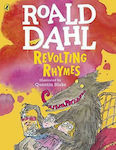 Revolting Rhymes