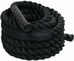 gym rope set skroutz