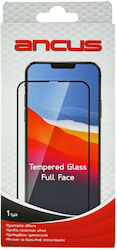 Ancus Full Face Tempered Glass (Realme 9 / 9 Pro+)