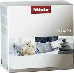 Miele Cocoon Flüssigkeit Trockner-Duft