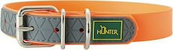 Hunter Convenience Κολάρο 20mm x 28 - 36cm (Διάφορα Χρώματα) Hunter Convenience Κολάρο 20mm x 28 - 36cm (Διάφορα Χρώματα)