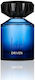 Dunhill Driven Blue Eau de Toilette 100ml