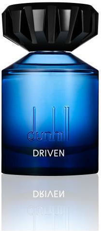 Dunhill Driven Blue Eau de Toilette 100ml
