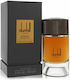 Dunhill Signature Collection Mongolian Cashmere Eau de Parfum 100ml