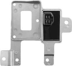 W Standard Ανορθωτής Μοτοσυκλέτας για Honda Innova 125 43212015