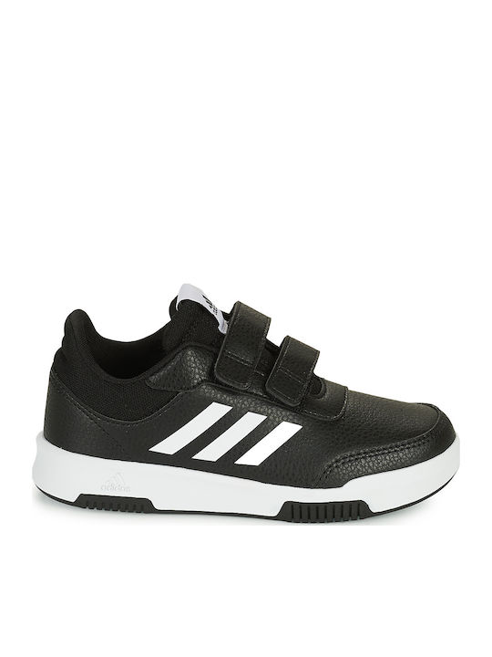 adidas adidas