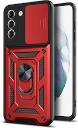 Bodycell Armor Slide Задна корица Пластмаса Чер...