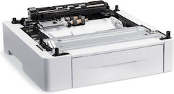 Document Feeder for Xerox (097S04400)