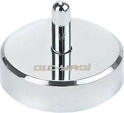 Yaqi Shaving RH03 Βάση για Πινέλο