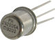 2N2906A Transistor