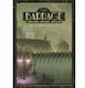 Разширение на играта Barrage: 5-Player за 1-5 играчи 14+ години (EN) Cranio Creations