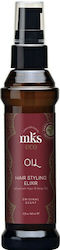 Marrakesh Hair Styling Elixir 60ml