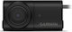 Garmin BC 50 Car Reverse Camera with License Plate Frame and Night Vision for