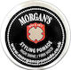 Morgan's Styling Pomade High Shine για Μεσαίο Κράτημα & Λάμψη 15gr