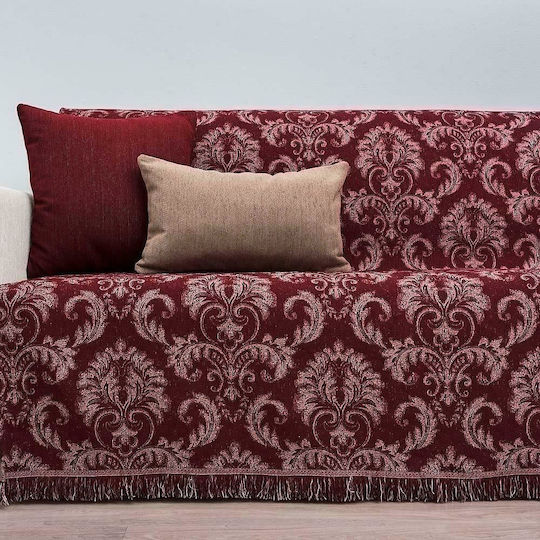 Cotone Victoria