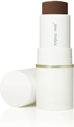 Jane Iredale Glow Time Bronzer Stick