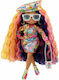 MGA Entertainment OMG Core Series 6 Кукла L.O.L Изненада за 4++ Години 25см.