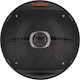 Cadence C160 Ηχείο Αυτοκινήτου 6.5" με 45W RMS (2 Δρόμων)