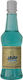 Marras Hair Tonic Classic Hair Lotion for Toning 380ml
