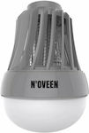 N'Oveen IPX4 LED IKN823