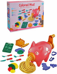 ToyMarkt Γουρουνάκι για 3+ Ετών ToyMarkt Γουρουνάκι για 3+ Ετών