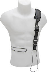 BG Saxophone Shoulder Strap