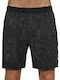 Men's Shorts Black