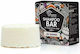 Macrovita Bar Solid Шампоан за Чувствителен Скалп за Всички Типове Коса 80гр