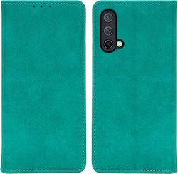 Sonique Vintage Veraman (OnePlus Nord CE) Sonique Vintage Veraman (OnePlus Nord CE)