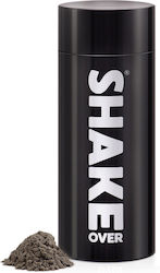 Shake Over Ίνες Κάλυψης Αραίωσης Μαλλιών με Κερ...