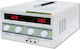 Amarad Laboratory Power Supply QJ-3020S