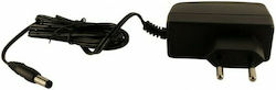 Jager Универсален Захранващ Блок 12V TPO-2A