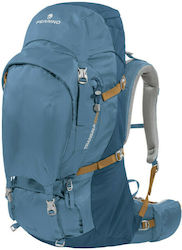 Ferrino Transalp 50 50л Туристически Раници Туризъм Ferrino Transalp 50 50л Туристически Раници Туризъм