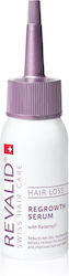 Revalid Swiss Hair Care Regrowth Scalp Serum 50ml Revalid Swiss Hair Care Regrowth Scalp Serum 50ml