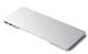 Satechi 2021 & 2022 M1 iMac USB-C Docking Stati...