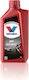 Valvoline Automatisches Getriebeöl für Automatikgetriebe 1lt