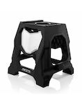 Acerbis Motorcycle Frame Stand with 160kg Maximum Weight