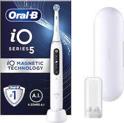 Oral-B iO Series 5