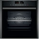 Neff Over Counter Oven 71lt without Hobs P56.8cm.