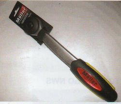 Moller Ratchet 1/2"
