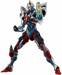 Good Smile Company Gridman Primal Fighter Action Figure 16cm