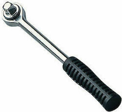 Balchement Ключове 24 Зъба с Каре 1/2" Balchement Ключове 24 Зъба с Каре 1/2"