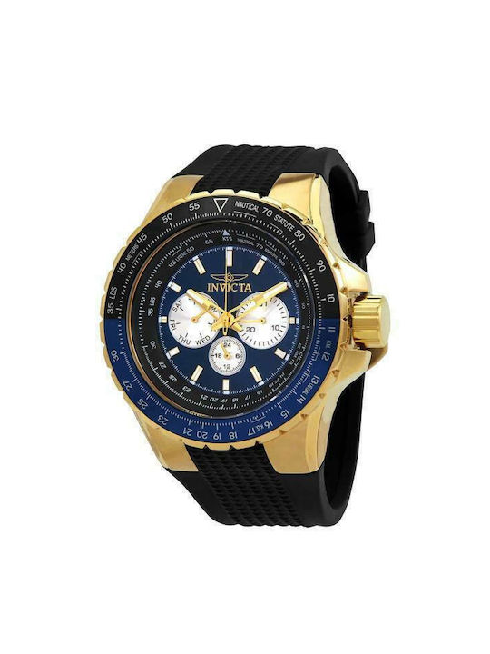 Invicta 33031 online