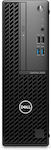 Dell Optiplex 3000 SFF Desktop PC (i5-12500/8GB DDR4/256GB SSD/W10 Pro)