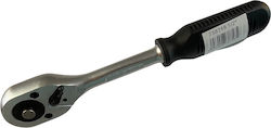 Balchement Ключове с Каре 1/2" Balchement Ключове с Каре 1/2"