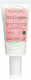 FlosLek Fito Collagen Gel Ματιών & Χειλιών για Ενυδάτωση , Αντιγήρανση & Μαύροι Κύκλοι 30ml