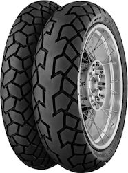 Continental TKC70 100/90-19 57T Fără Cameră De Aer Anvelopă Pentru Motocicletă Partea Din Față Continental TKC70 100/90-19 57T Fără Cameră De Aer Anvelopă Pentru Motocicletă Partea Din Față