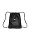 Nike PSG GMSK Men's Gym Backpack Black