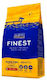 Fish4Dogs Finest Ocean 12kg Dry Food Grain-Free & Gluten-Free for Puppies with Fish
