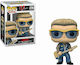 Funko Pop! Rocks: U2 - Adam 270